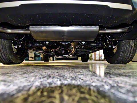 2018�� 2.0T �Զ������