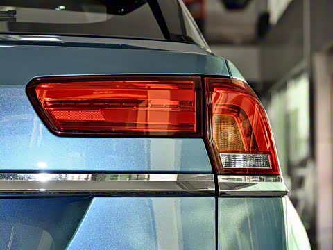 2018�� 2.0T �Զ������