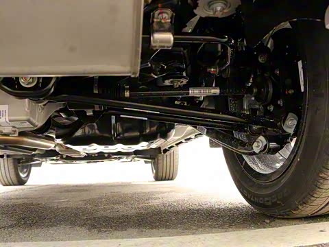 2017��  180TS �Զ�����ȫ�ܳ����