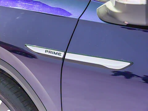 2021�� Prime ����������