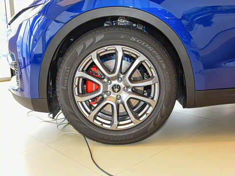 2021�� 3.0T ��׼��