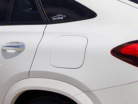 2021�� GLE 350 e 4MATIC ����SUV