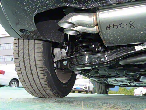 2022�� 35 TFSI ��ȡ������