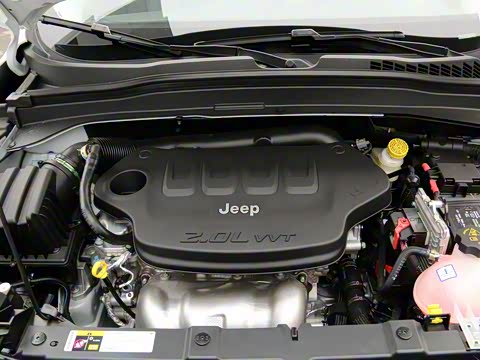 2017��  180TS �Զ�����ȫ�ܳ����