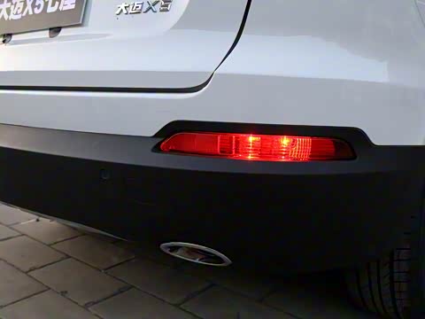 2016�� 1.5T �ֶ�����7���� ��V