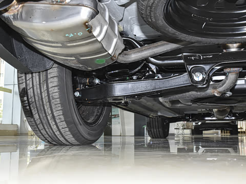 2021�� 1.6TD DCT���� 7��