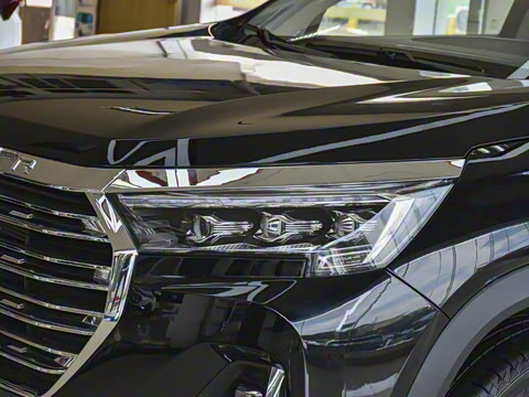 2021�� 1.6TD DCT���� 7��