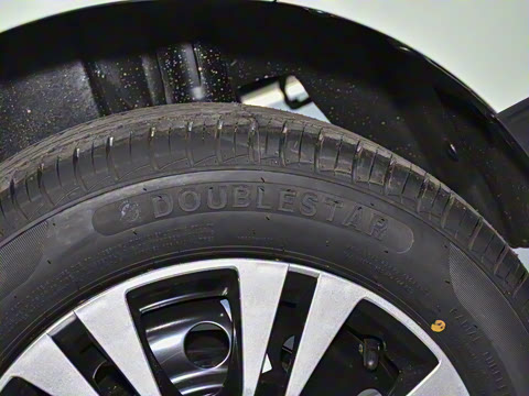 2021�� ���Ѿ���