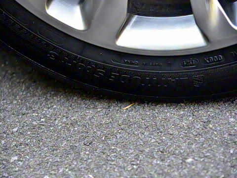 2022�� 652T ����Avenir��ά�� 6��