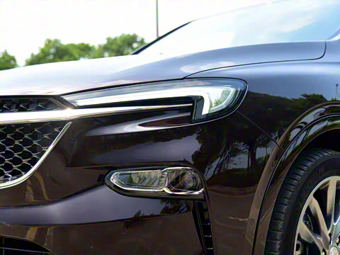 2022�� 652T ����Avenir��ά�� 6��