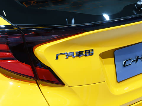 2021�� ˫�� 2.0L E-CVT����