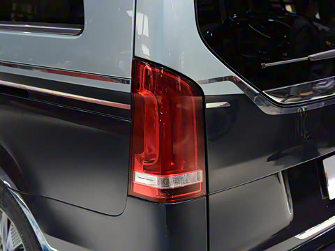 2023�� 2.0T AUXUN�����ݺ��ĺ�