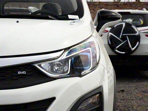 2016�� 1.5L �ֶ�������