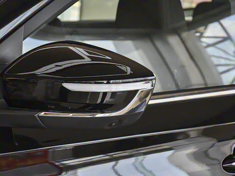 2021�� 1.6TD DCT���� 7��