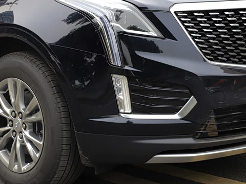 2021�� 2.0T ����������