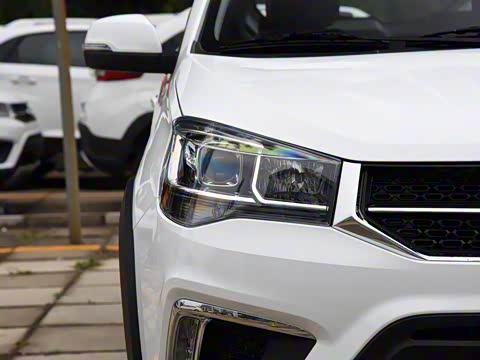 2017�� 1.5L �Զ�ʱ�а�