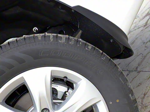 2022�� 2.0T �������������� 7��