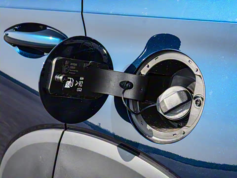 2022�� 1.5T DHT���ܰ�