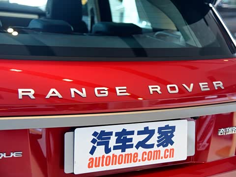 2016�� 2.0T SE ��ҫ��