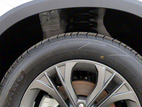 2022�� 1.5T �ֶ�������