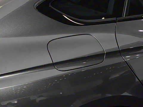 2020�� RS 5 2.9T Sportback