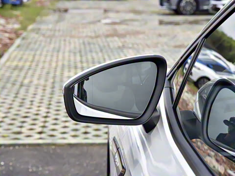 2021�� ������PURE+������