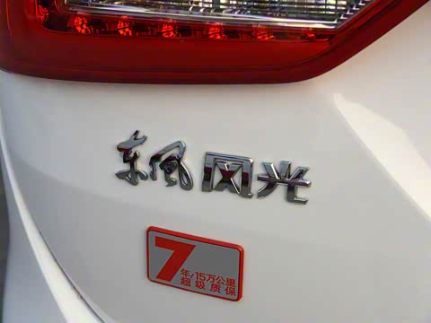 2016�� �Ŀ� 1.5T CVT������