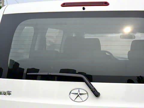 2016�� �˼Ұ� 1.6L ����������