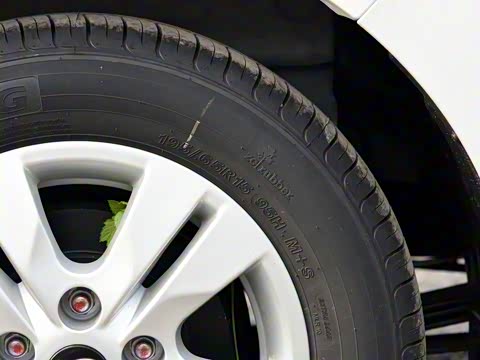 2016�� �˼Ұ� 1.6L ����������