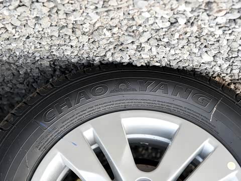 2016�� �˼Ұ� 1.6L ����������