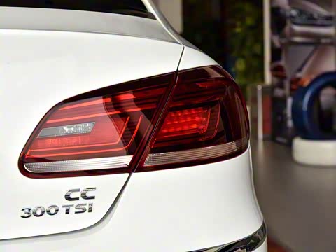 2018�� 1.8TSI �����