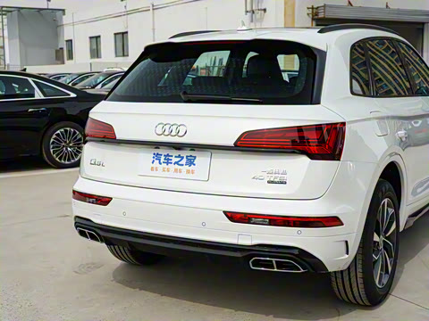 2023�� 40T ʱ�ж�����