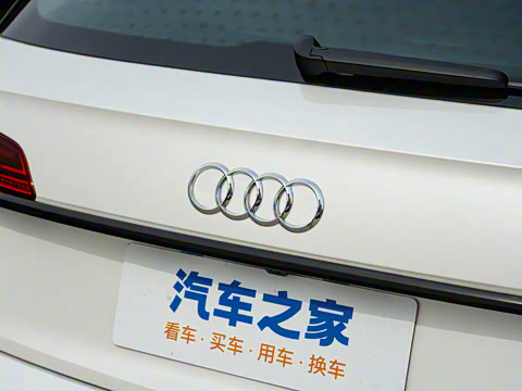 2023�� 40T ʱ�ж�����