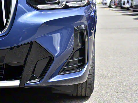 2022�� xDrive25i M�˶���װ