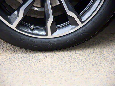 2022�� xDrive30i ������ M��ҹ��װ