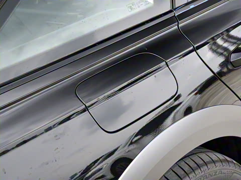 2022�� allroad quattro ̽���� 55 TFSI ����ԽҰ��