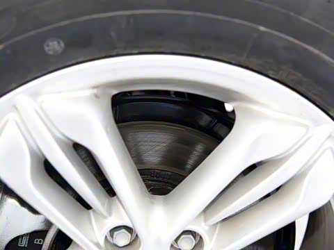 2017�� 1.6T �Զ�������