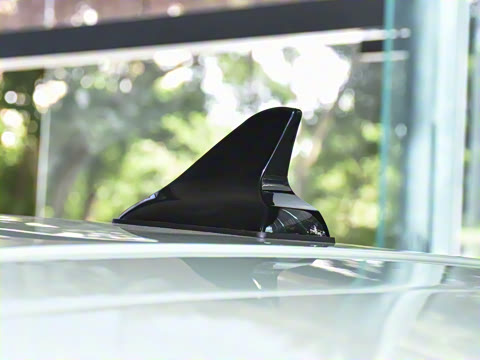 2021�� ���Ѿ���