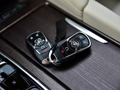 2022�� 652T ����Avenir��ά�� 6��