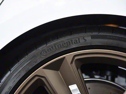 2021�� RS 5 2.9T Sportback ���װ�