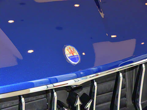 2021�� 3.0T ��׼��