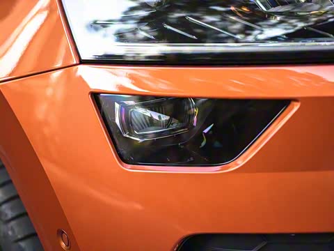 2018�� TSI280 �콢�� ��V