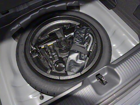 2022�� 35 TFSI ��ȡ������