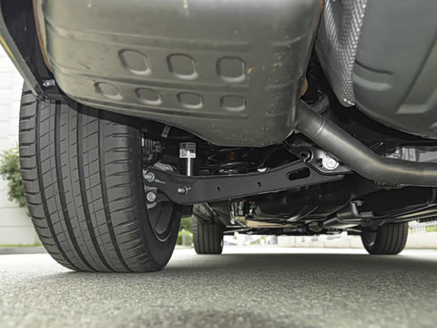 2022�� ��� 650T RS Twin-Clutch����7�� ���