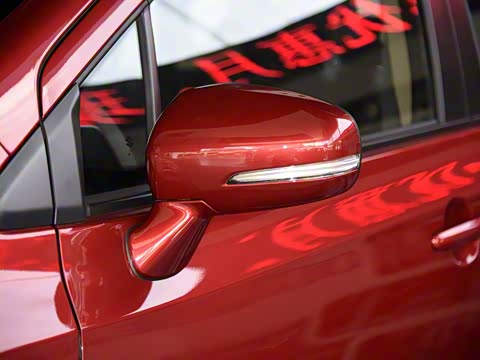 2015�� 1.4T �Զ����������