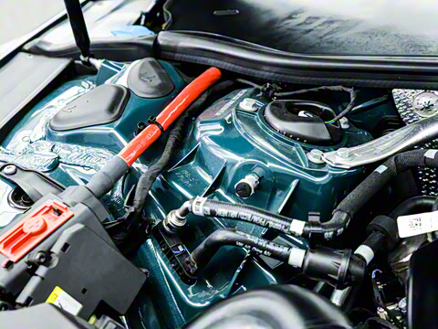 2022�� 55 TFSI quattro S-line edition one���а�