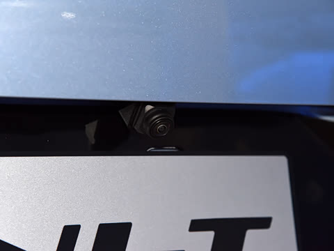 2021�� 1.5T �˶��� �콢��