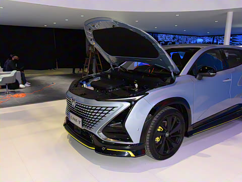 2021�� 1.5T �˶��� �콢��