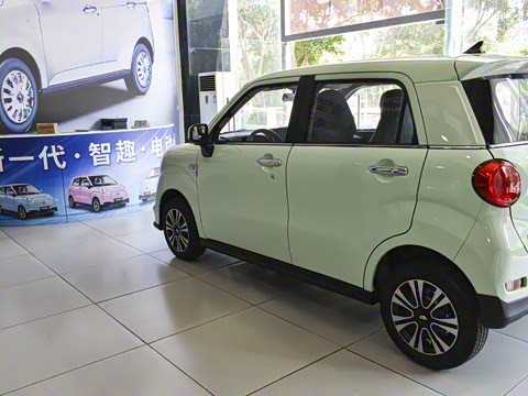 2021�� ���Ѿ���