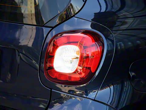 2017�� 1.0L 52ǧ�������ر�� ��V